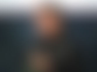 Club Santos compartió sus metas y objetivos de cara al siguiente torneo