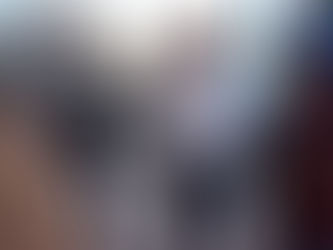 HOMERO MARTÍNEZ ENTREGA MATERIAL SUBSIDIADO A LOS HABITANTES DE LA GOMA