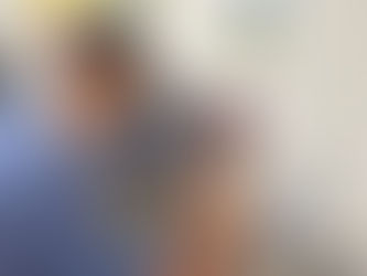 INICIÓ LA JORNADA DE VACUNACIÓN EN LERDO