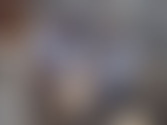 Vacunación Conejos.