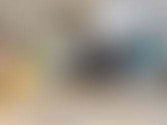 PRESENTA HMC A NUEVO JEFE DE RECOLECCIÓN DE BASURA