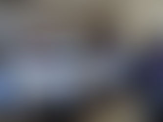 SE REÚNEN AUTORIDADES MUNICIPALES DE LERDO CON TRANSPORTISTAS