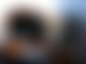 DESCUENTOS A ESTUDIANTES Y MAESTROSQUE VIAJEN POR AUTOTRANSPORTE Y FERROCARRIL