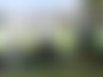 REFUERZAN ESPACIOS DEPORTIVOS EN LERDO, HMC Y JRAT ENTREGAN REHABILITACIÓN DE CAMPOS MÉXICO 98