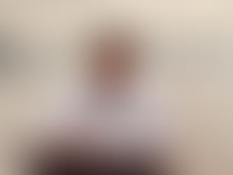 SUFRE LERDO AFECTACIONES POR PRECIPITACIÓN DE 53 MILÍMETROS