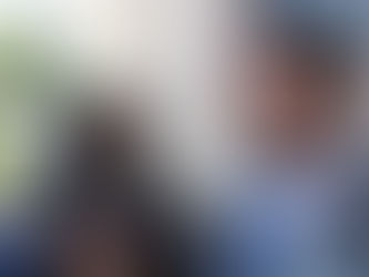 SE SUMA AYUNTAMIENTO DE LERDO A INICIATIVA DE LA LEY DEL NOTARIADO