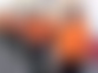 Despliegue Operativo de vigilancia por lluvias en Lerdo.