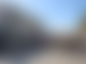 Vacunación contra el COVID-19