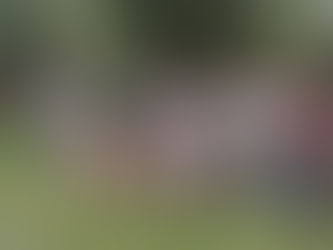 SE DESARROLLA CON ÉXITO LA GRAN REGATA RÍO NAZAS 2021