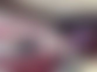 Entrega Coahuila Premio Estatal de Contraloría Social 2021