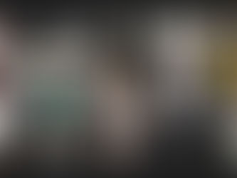 SE ACATARÁN MEDIDAS DE SALUD PARA SEGUNDO INFORME DE GOBIERNO EN LERDO