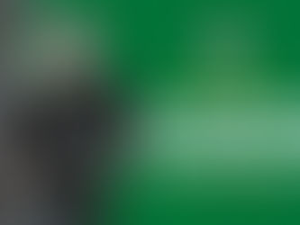 Club Santos Laguna Informa: