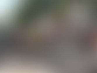 Tema Salud y Prevención – Módulo de Atención IMM – 15 de julio 2021