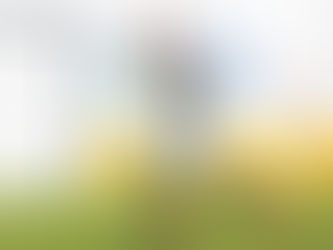 “TENEMOS QUE MANTENERNOS FUERTES EN CASA”: DÓRIA