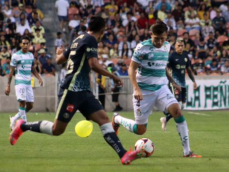 Primer ensayo con aspectos positivos para los Guerreros