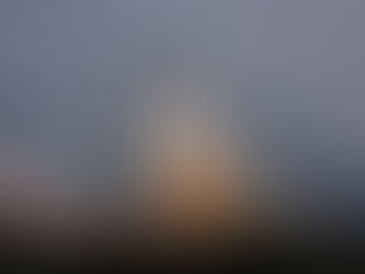 LANZA EXITOSAMENTE SPACE X MISIÓN SATELITAL INTERNACIONAL “D2/ATLACOM-1”