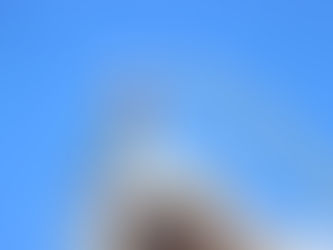 ARRANCA PROGRAMA DE SUSTITUCIÓN Y REPOSICIÓN DE LUMINARIAS EN LERDO