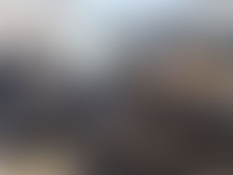 Ficha Técnica Protección Civil – Prevención de incendios – 19 mayo 2021