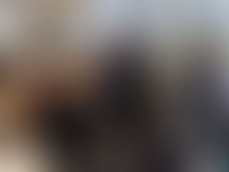 ARRANCA HOMERO MARTÍNEZ OBRAS DE INFRAESTRUCTURA HIDRÁULICA