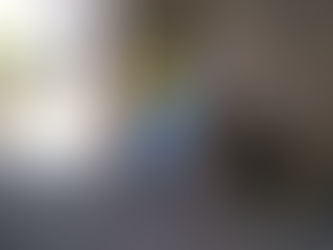 Ficha técnica Salud – Tema: acciones contra COVID-19 - 05 de abril 2021