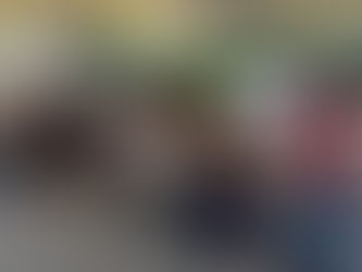 FICHA TÉCNICA SALUD Y EDUCACIÓN – TEMA CURSO DE VERANO 2021