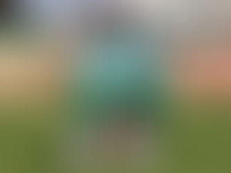 LOS GUERREROS SUB 20 SUMARON SU QUINTA VICTORIA