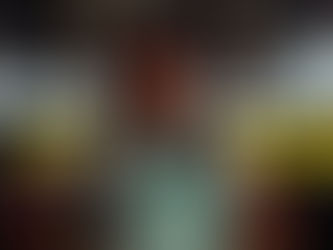 Club Santos Laguna Informa: