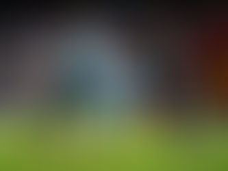 Santos cayó pero sigue en los puestos de honor del GUARD1ANES Clausura 2021