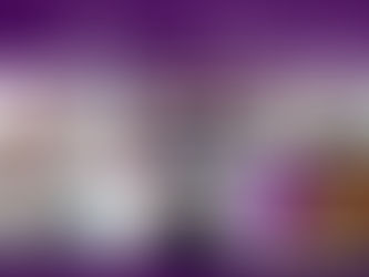 LA SALA REGIONAL GUADALAJARA DEL TEPJF RESUELVE CONTROVERSIAS RELACIONADAS CON ELECCIONES LOCALES