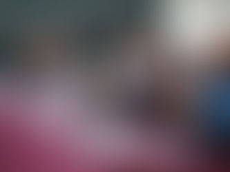 A VERACRUZ, MIL 204.5 MILLONES DE PESOS PARA REPARARCARRETERAS AFECTADAS POR HURACÁN “GRACE”