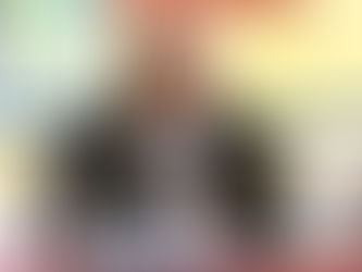 INVERSIÓN DE 125.5 MDP PARA ATENCIÓN A CAMINOSEN PUEBLA CON DAÑOS POR HURACÁN “GRACE”