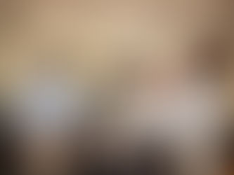 Firma Convenio Auditoría superior del Estado.