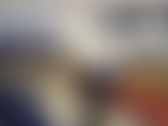 INFORMA SCT A LA INDUSTRIA AÉREA PLAN DE ACCIONES CONCRETASPARA RECUPERAR CATEGORÍA 1