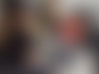 Visitas Domiciliarias IMM