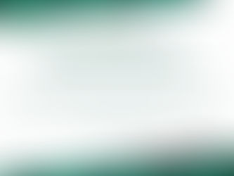 COMUNICADO PRUEBAS DE COVID-19