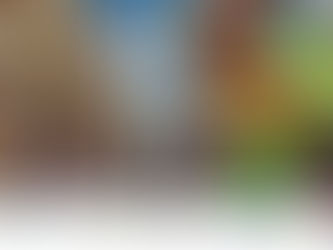 LLEGA A LERDO “RAÍZ MÉXICO” GIRAS ARTÍSTICAS A NIVEL NACIONAL