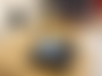 FICHA TÉCNICA PROTECCIÓN – TEMA ATENCIÓN IMM