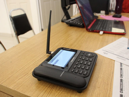 FICHA TÉCNICA PROTECCIÓN – TEMA ATENCIÓN IMM