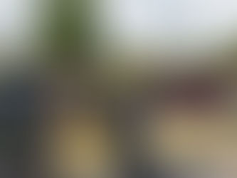 REALIZAN SEXTA CARAVANA MOTORIZADA EN LERDO