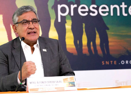 Reaprender a relacionarse, uno de los retos en este regreso a clases presenciales