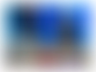 OBTIENE DOBLE RECONOCIMIENTO INTERNACIONALASTRONAUTA ANÁLOGA MEXICANA