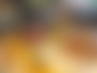 REALIZARÁN EN LERDO EXPOSICIÓN DE ALTARES EN PASEO SARABIA