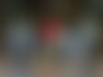 Se presentó la Armadura Guerrera de Santos Laguna Femenil