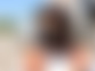 SUPERVISA PROTECCIÓN CIVIL DE LERDO, MEDIDAS DE SEGURIDAD EN SALONES DE FIESTA