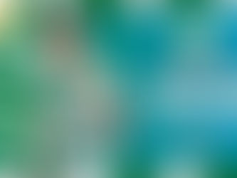 GORRIARÁN EN LA LISTA DEFINITIVA DE LA SELECCIÓN URUGUAYA