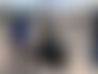 CONCLUYEN CON ÉXITO TRABAJOS DE MANTENIMIENTO EN PLUVIAL DE PASO INFERIOR