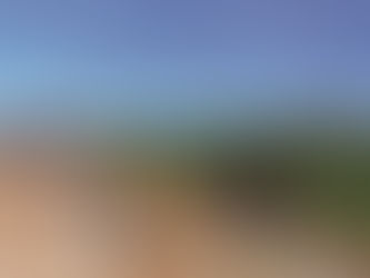 BENEFICIARÁ A MÁS DE 864 MIL HABITANTES TRAMO LA VENTA-COYUCADE BENÍTEZ DEL LIBRAMIENTO PONIENTE