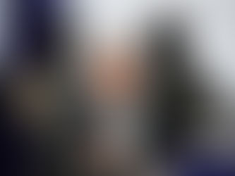 Avanza Coahuila en la instalación de infraestructura de inteligencia en seguridad: MARS