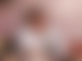 EN RUEDA DE PRENSA HOMERO MARTÍNEZ HABLA DEL AVANCE DE LA OBRA PÚBLICA DEL PRIMER SEMESTRE DEL AÑO