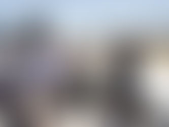 SUPERVISA HOMERO MARTÍNEZ PERFORACIÓN POZO DE AGUA EN LA VILLA DE NAZARENO